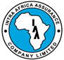 INTRA-Africa Assurance