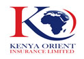 Kenya Orient